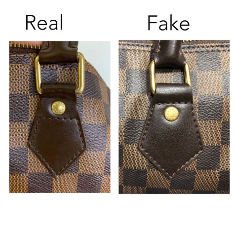 fake lv speedy bag|louis vuitton speedy bag price.